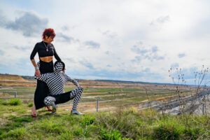 111-2017-04-01 Shoot in Duitsland met Blokmans