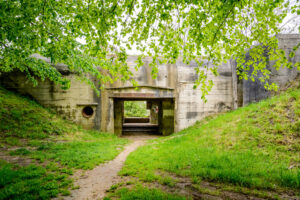 111-2017-05-07 Stampersgat en Willemstad