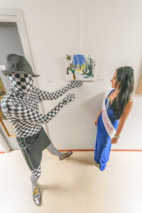 111-2017-09-06 a3art en Kiki Helmond