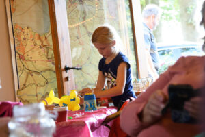 111-2017-09-23 Feestje Hanneke en Hugh
