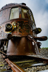 112-2016-07-03 Urbex België