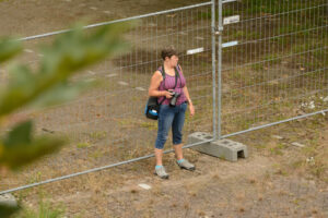 112-2016-07-25 Bij Iris op de Camping