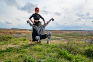 112-2017-04-01 Shoot in Duitsland met Blokmans