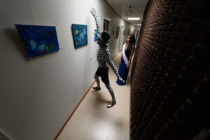 112-2017-09-06 a3art en Kiki Helmond