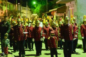 113-2016-04-29 SvF - Avond
