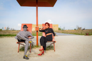 114-2017-04-01 Shoot in Duitsland met Blokmans