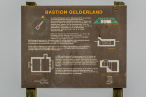 114-2017-05-07 Stampersgat en Willemstad