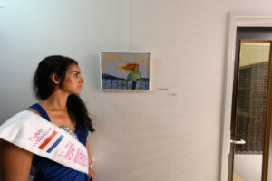 114-2017-09-06 a3art en Kiki Helmond