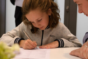 114-2017-09-20 Trouwen Hanneke en Hugh