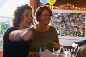 114-2017-09-23 Feestje Hanneke en Hugh