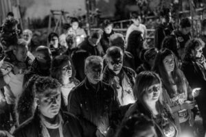 115-2016-04-29 SvF - Avond