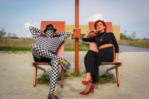 115-2017-04-01 Shoot in Duitsland met Blokmans