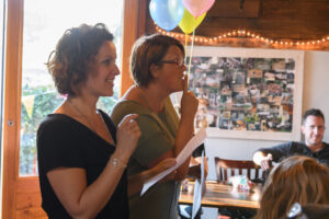 115-2017-09-23 Feestje Hanneke en Hugh