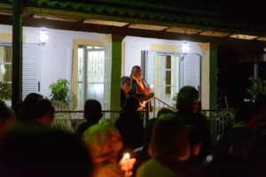116-2016-04-29 SvF - Avond