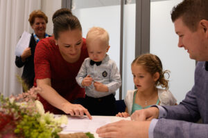116-2017-09-20 Trouwen Hanneke en Hugh