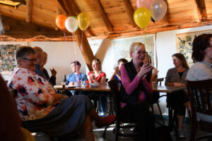 116-2017-09-23 Feestje Hanneke en Hugh