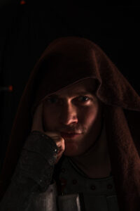 117-2016-01-22 Marc Luijben