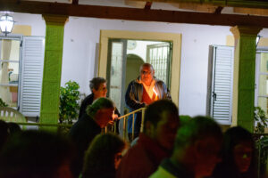 117-2016-04-29 SvF - Avond