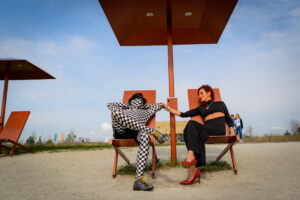 117-2017-04-01 Shoot in Duitsland met Blokmans