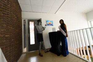 117-2017-09-06 a3art en Kiki Helmond