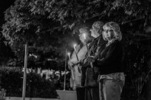 118-2016-04-29 SvF - Avond