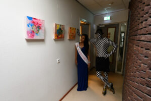 118-2017-09-06 a3art en Kiki Helmond