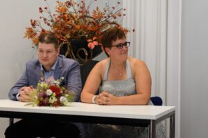 118-2017-09-20 Trouwen Hanneke en Hugh