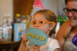 118-2017-09-23 Feestje Hanneke en Hugh