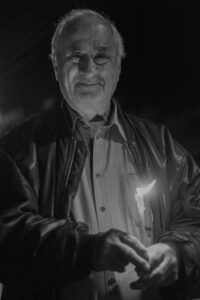 119-2016-04-29 SvF - Avond