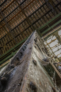 119-2016-07-03 Urbex België