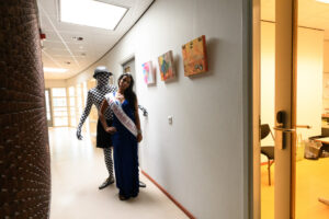 119-2017-09-06 a3art en Kiki Helmond