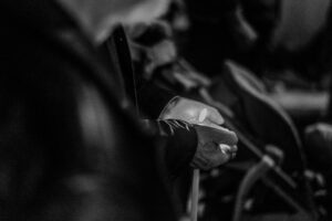 120-2016-04-29 SvF - Avond