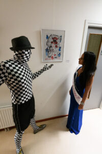 120-2017-09-06 a3art en Kiki Helmond