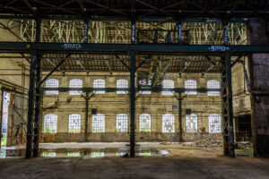 121-2016-07-03 Urbex België