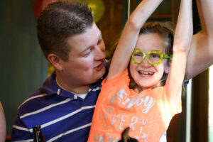 121-2017-09-23 Feestje Hanneke en Hugh
