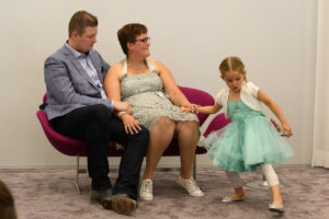122-2017-09-20 Trouwen Hanneke en Hugh