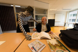 123-2017-09-06 a3art en Kiki Helmond