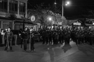 124-2016-04-29 SvF - Avond