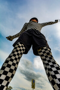 124-2017-04-01 Shoot in Duitsland met Blokmans