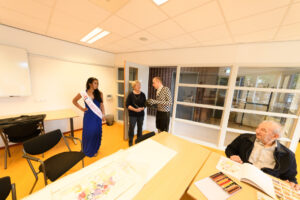 124-2017-09-06 a3art en Kiki Helmond