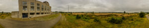 125-2016-07-25 Bij Iris op de Camping