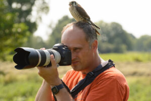 125-2016-08-27 Roofvogels
