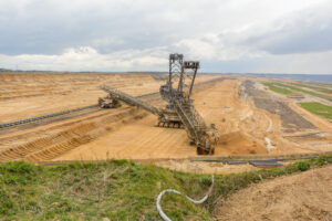 125-2017-04-01 Shoot in Duitsland met Blokmans
