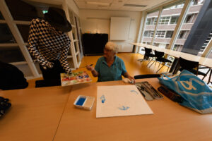 125-2017-09-06 a3art en Kiki Helmond