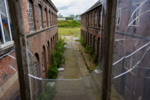 126-2016-07-03 Urbex België