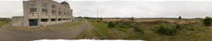 126-2016-07-25 Bij Iris op de Camping