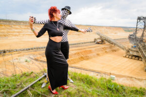 126-2017-04-01 Shoot in Duitsland met Blokmans