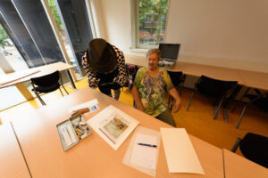126-2017-09-06 a3art en Kiki Helmond