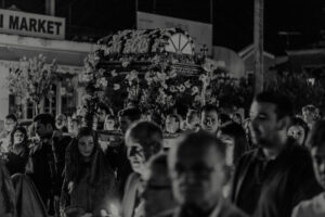 127-2016-04-29 SvF - Avond