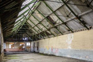 127-2016-07-03 Urbex België